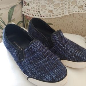 Alice+Olivia pull ons